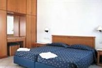 Stemma 호텔 Sidárion 외부 사진